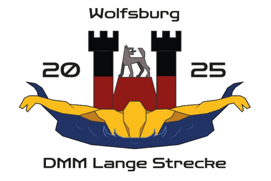 Kampfrichter gesucht