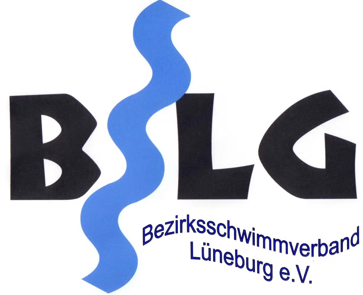 Image link