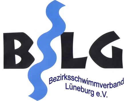 Bezirksschwimmverband Lüneburg