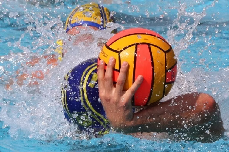 52. Internationales Wasserballtunier – Update