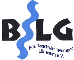 Bezirksschwimmverband Lüneburg