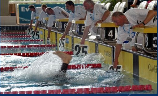 Aktuelle WB Änderungen